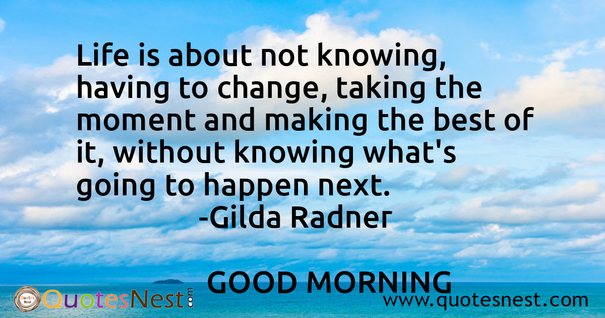 Change_Gilda Radner_3_small